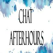 Podcast Chat Afterhours Podcast