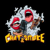 Podcast Chat and Smoke LLC