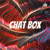 Podcast Chat Box