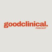 Podcast Good Clinical