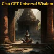Podcast Chat GPT Universal Wisdom