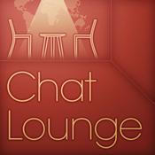 Podcast Chat Lounge