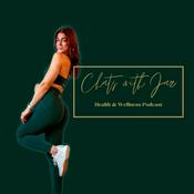 Podcast Chats with Jaz