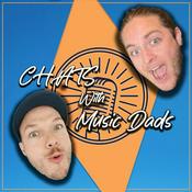 Podcast Chats with Music Dads