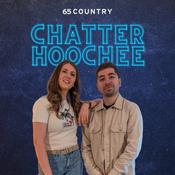 Podcast Chatter Hoochee