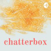 Podcast chatterbox