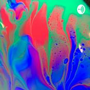 Podcast Chattin with sadboiguap