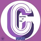 Podcast Chatting at the C