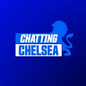Podcast Chatting Chelsea Podcast