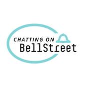 Podcast Chatting on BellStreet