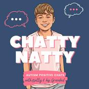 Chatty Natty