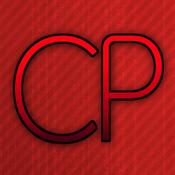 Podcast Cheap Pop Podcast