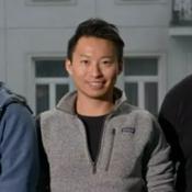 Podcast 成長智能公司: 北美新創startup工作討論區