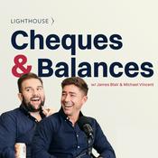 Podcast Cheques and Balances