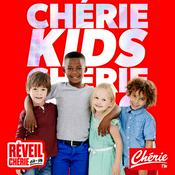 Le Chérie Kids