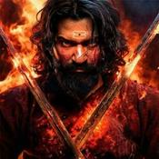 Podcast Chhaava 🦁🦁🦁 Vicky Maharaj