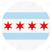 Podcast Chicago Back In The Day