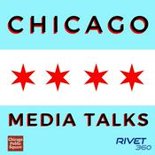 Podcast Chicago Media Talks
