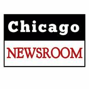 Podcast Chicago Newsroom
