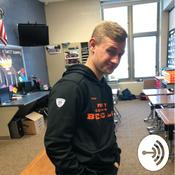 Podcast Chick fil A