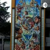 Podcast Chico Tienes Que Cuidarte
