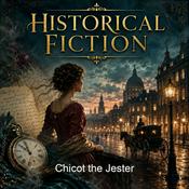 Podcast Chicot the Jester