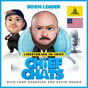 Podcast Chief Chats