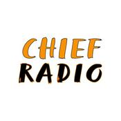 Podcast Chief Radio