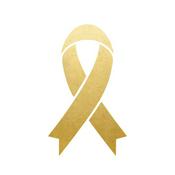 Podcast Childhood & Adolescent Cancer Survivorship