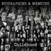 Podcast Childhood