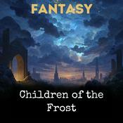Podcast Children of the Frost