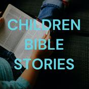 Podcast CHILDREN BIBLE STORIES