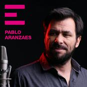Podcast Chile: La Primera Copa