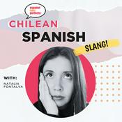 Podcast Chilean Slang Dictionary