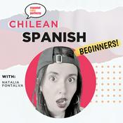 Podcast Chilean Spanish for Beginners