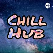 Podcast Chill Hub