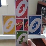 Podcast Chilling with the Outcasts