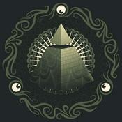 Podcast Chilluminati