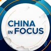Podcast China In Focus