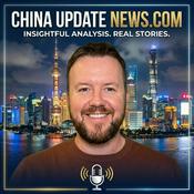 Podcast China Update