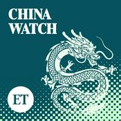 Podcast China Watch