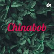 Podcast Chinabob