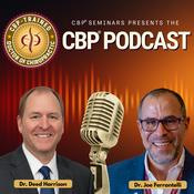 Podcast Chiropractic BioPhysics Podcast