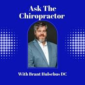 Podcast Chiropractic Questions