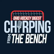 Podcast Chirping From The Bench