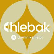 Podcast Chlebak