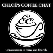 Podcast Chloé's Coffee Chat