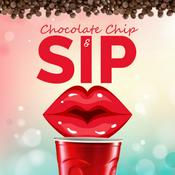 Podcast Chocolate Chip & Sip