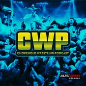 Podcast Chokehold Wrestling Podcast