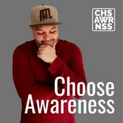 Podcast Choose Awareness